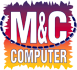 M&C Computer